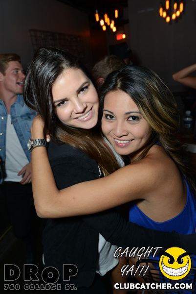 Drop nightclub photo 73 - August 15th, 2013