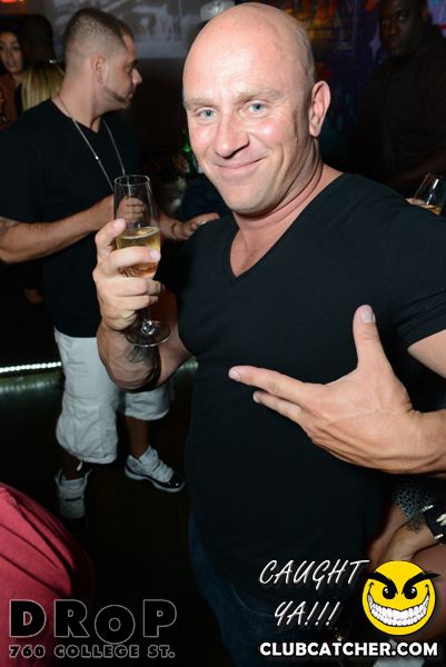 Drop nightclub photo 77 - August 15th, 2013