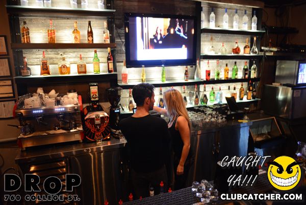 Drop nightclub photo 90 - August 15th, 2013
