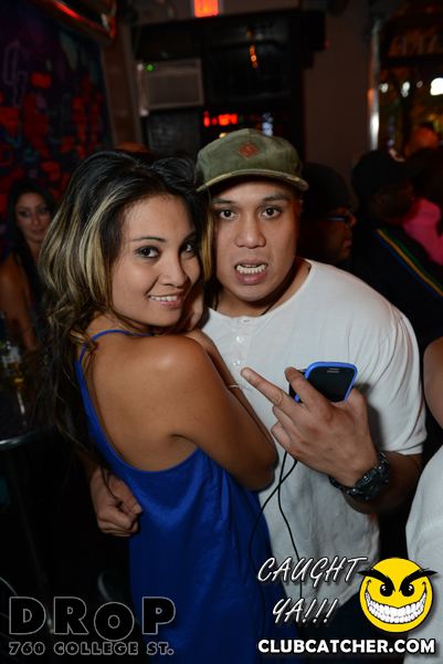 Drop nightclub photo 94 - August 15th, 2013