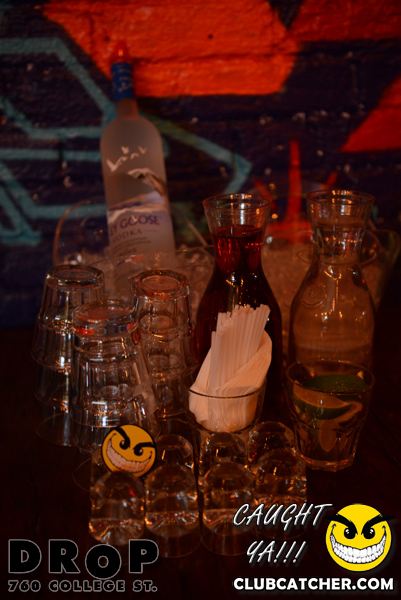 Drop nightclub photo 99 - August 15th, 2013