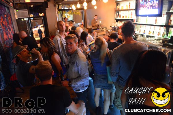 Drop nightclub photo 100 - August 15th, 2013
