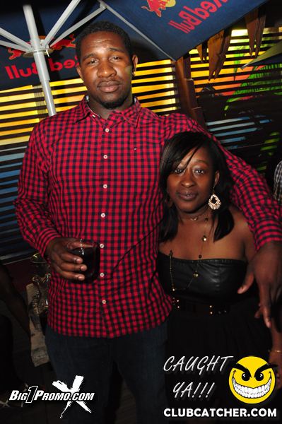 Luxy nightclub photo 103 - August 16th, 2013