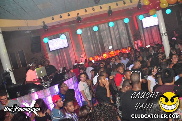 Luxy nightclub photo 104 - August 16th, 2013