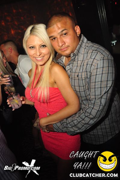 Luxy nightclub photo 107 - August 16th, 2013