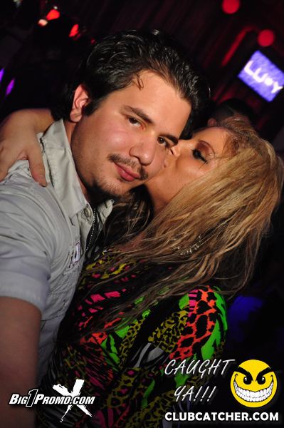 Luxy nightclub photo 108 - August 16th, 2013