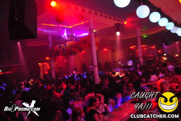 Luxy nightclub photo 111 - August 16th, 2013