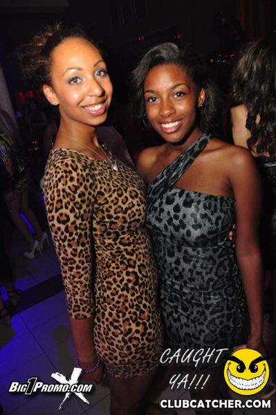 Luxy nightclub photo 112 - August 16th, 2013