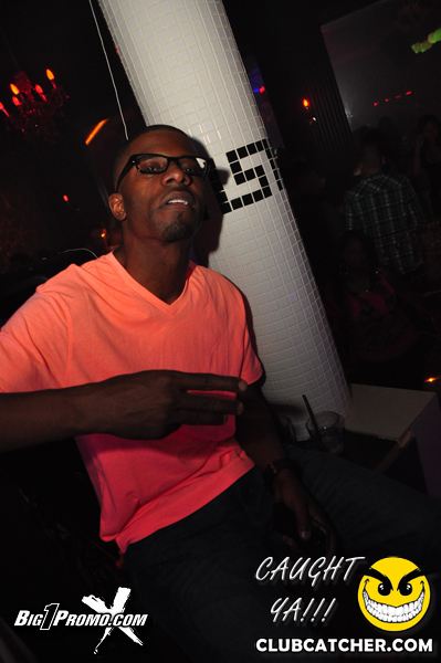 Luxy nightclub photo 114 - August 16th, 2013