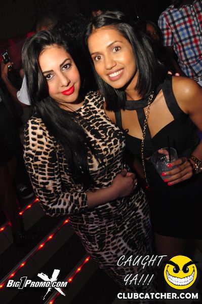 Luxy nightclub photo 115 - August 16th, 2013