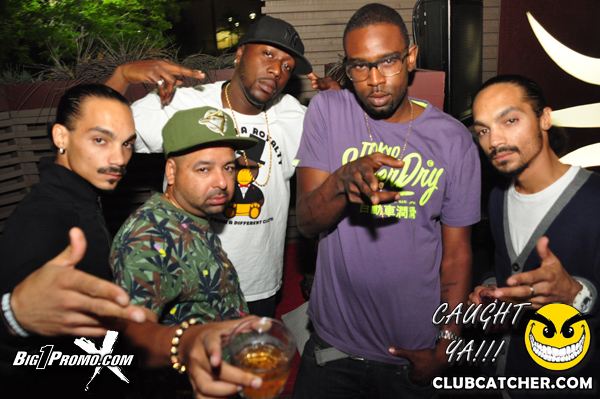 Luxy nightclub photo 116 - August 16th, 2013