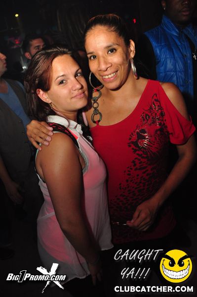 Luxy nightclub photo 119 - August 16th, 2013