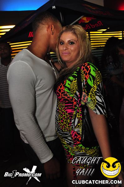 Luxy nightclub photo 120 - August 16th, 2013