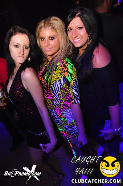 Luxy nightclub photo 122 - August 16th, 2013