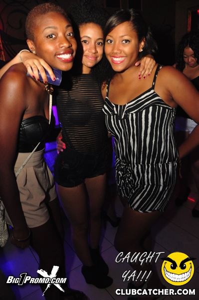 Luxy nightclub photo 130 - August 16th, 2013