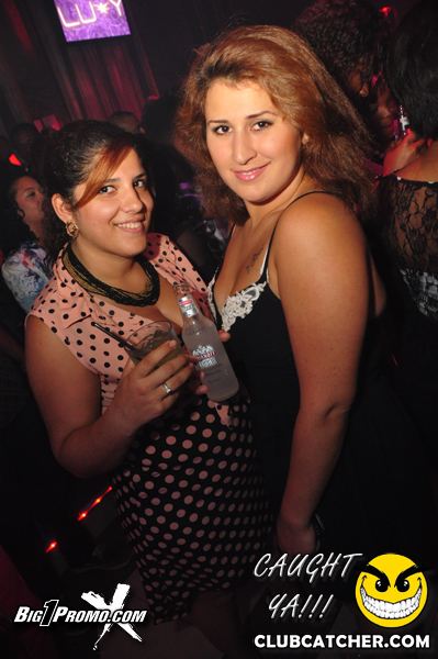 Luxy nightclub photo 131 - August 16th, 2013