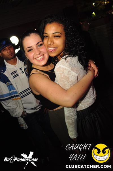 Luxy nightclub photo 132 - August 16th, 2013