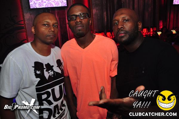 Luxy nightclub photo 133 - August 16th, 2013