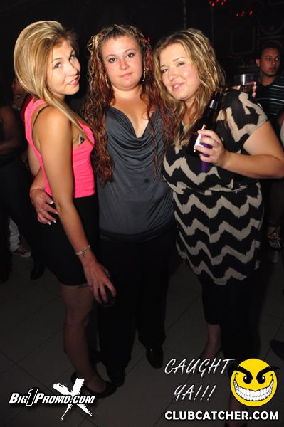 Luxy nightclub photo 134 - August 16th, 2013