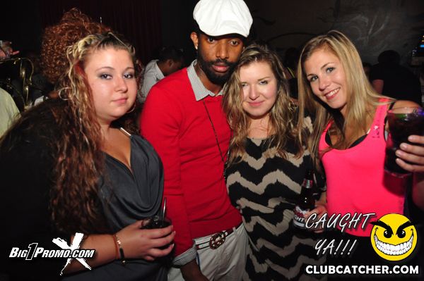 Luxy nightclub photo 136 - August 16th, 2013