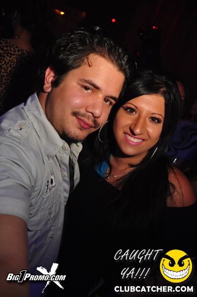 Luxy nightclub photo 137 - August 16th, 2013