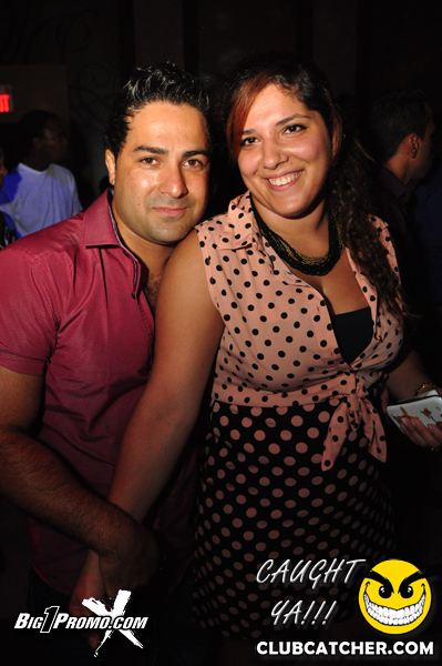Luxy nightclub photo 141 - August 16th, 2013