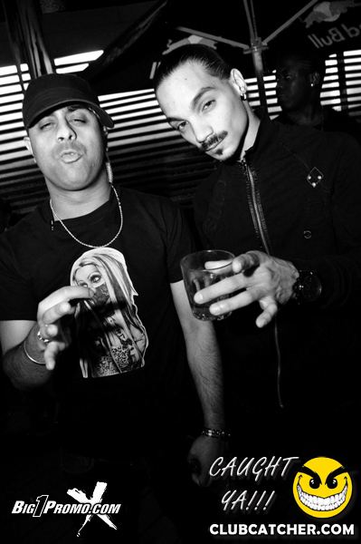 Luxy nightclub photo 143 - August 16th, 2013