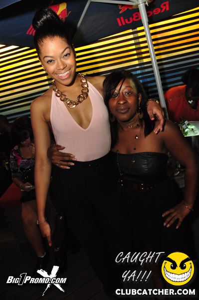 Luxy nightclub photo 144 - August 16th, 2013