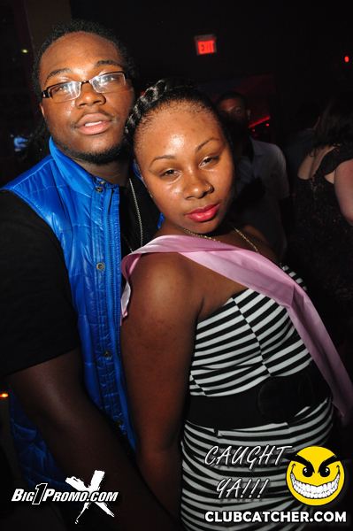 Luxy nightclub photo 148 - August 16th, 2013