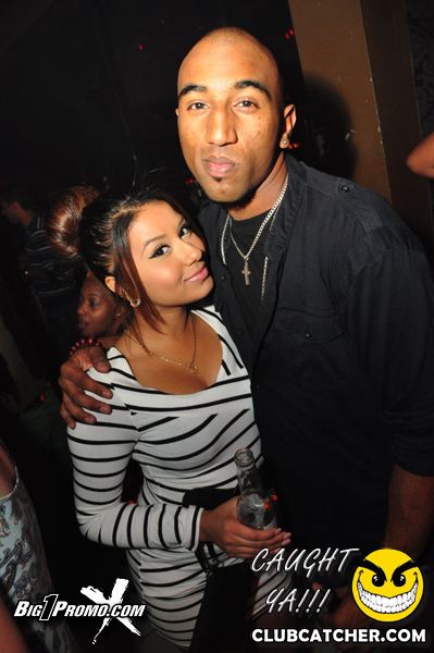 Luxy nightclub photo 150 - August 16th, 2013