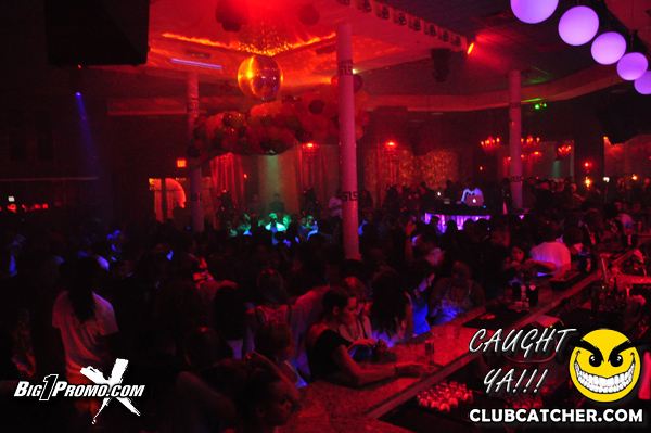 Luxy nightclub photo 152 - August 16th, 2013