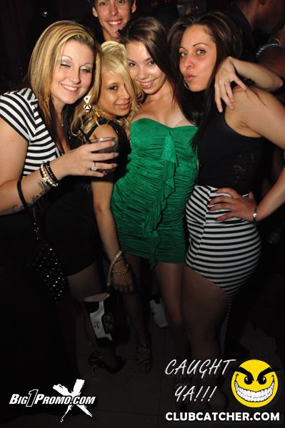 Luxy nightclub photo 154 - August 16th, 2013