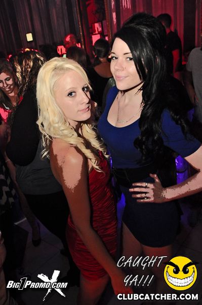 Luxy nightclub photo 156 - August 16th, 2013