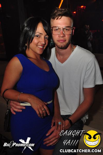 Luxy nightclub photo 157 - August 16th, 2013