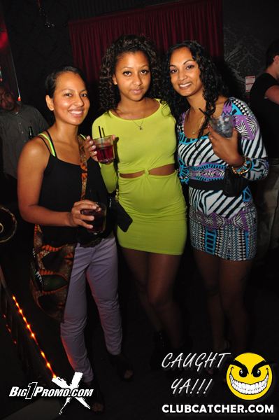 Luxy nightclub photo 158 - August 16th, 2013