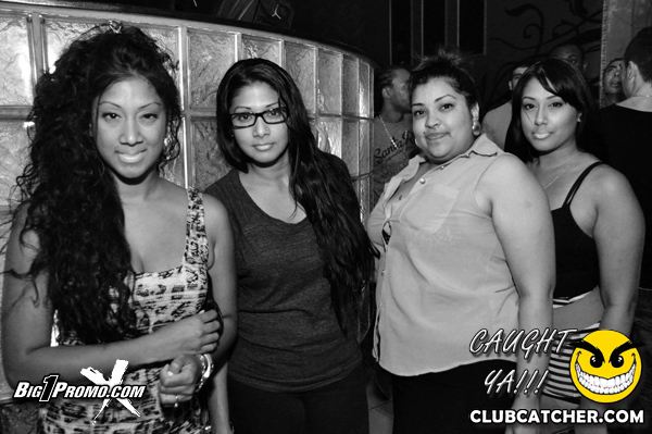 Luxy nightclub photo 159 - August 16th, 2013