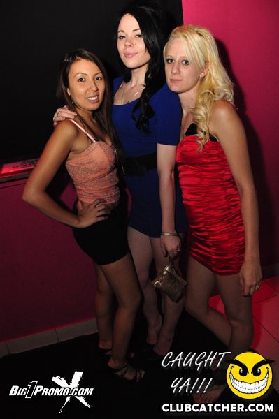 Luxy nightclub photo 160 - August 16th, 2013