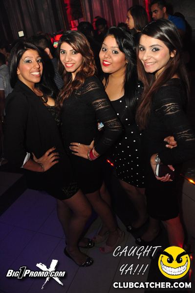 Luxy nightclub photo 161 - August 16th, 2013