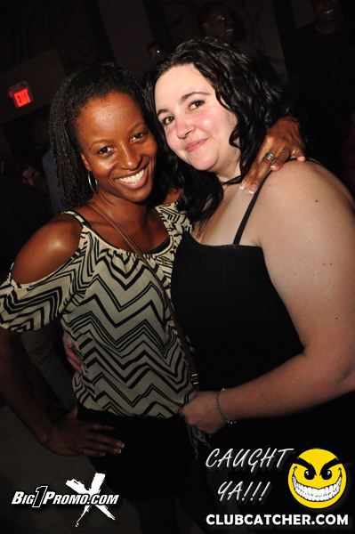 Luxy nightclub photo 163 - August 16th, 2013