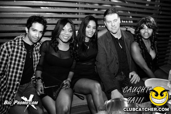 Luxy nightclub photo 164 - August 16th, 2013