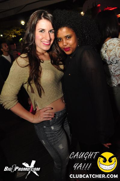 Luxy nightclub photo 165 - August 16th, 2013