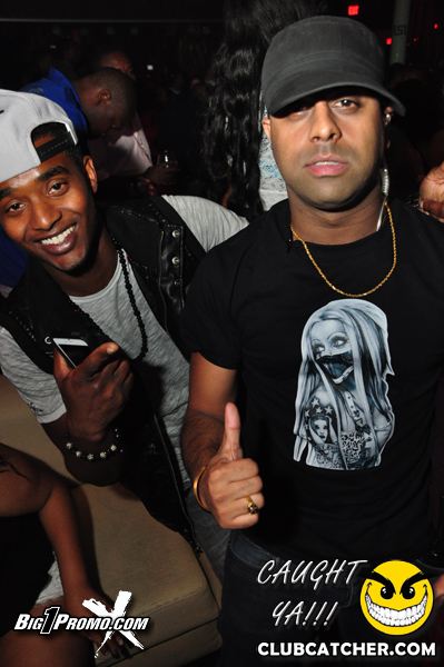 Luxy nightclub photo 166 - August 16th, 2013