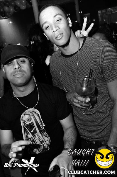 Luxy nightclub photo 168 - August 16th, 2013