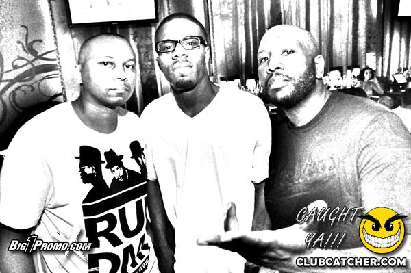 Luxy nightclub photo 169 - August 16th, 2013