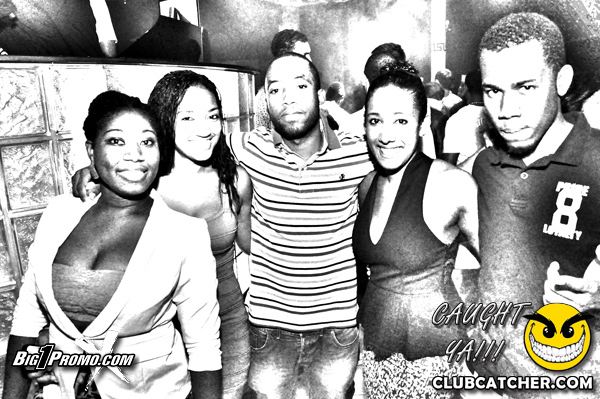 Luxy nightclub photo 172 - August 16th, 2013