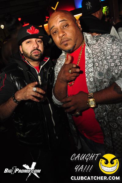 Luxy nightclub photo 173 - August 16th, 2013