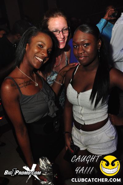 Luxy nightclub photo 174 - August 16th, 2013