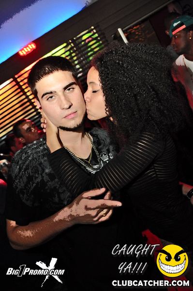 Luxy nightclub photo 175 - August 16th, 2013