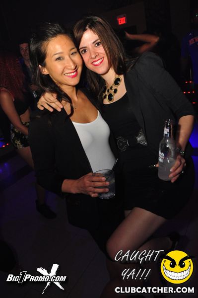 Luxy nightclub photo 176 - August 16th, 2013