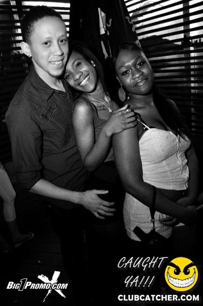 Luxy nightclub photo 177 - August 16th, 2013